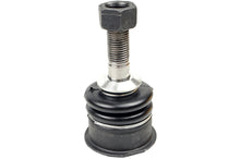 Load image into Gallery viewer, GK80272 Suspension Ball Joint Mevotech Original Grade Canada