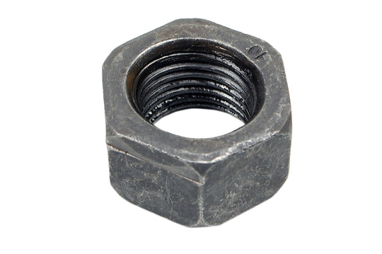 GK80272 Suspension Ball Joint Mevotech Original Grade Canada