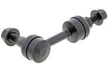 Load image into Gallery viewer, GK80278 Suspension Stabilizer Bar Link Kit Mevotech Original Grade Canada