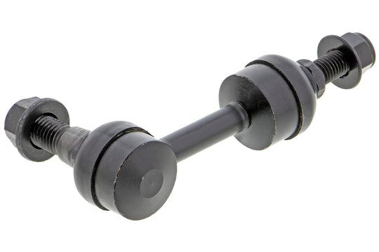 GK80278 Suspension Stabilizer Bar Link Kit Mevotech Original Grade Canada