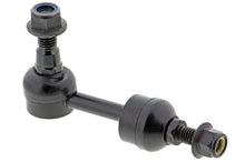 Load image into Gallery viewer, GK80278 Suspension Stabilizer Bar Link Kit Mevotech Original Grade Canada