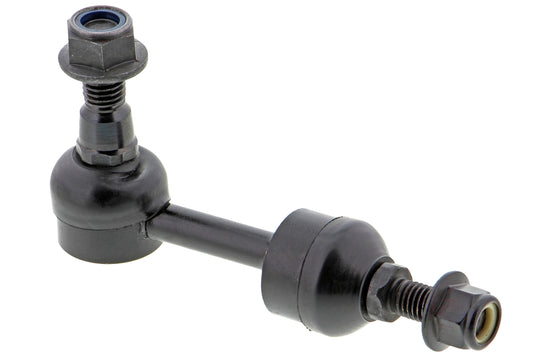 GK80278 Suspension Stabilizer Bar Link Kit Mevotech Original Grade Canada