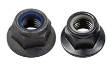 Load image into Gallery viewer, GK80278 Suspension Stabilizer Bar Link Kit Mevotech Original Grade Canada