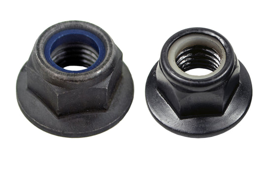 GK80278 Suspension Stabilizer Bar Link Kit Mevotech Original Grade Canada