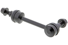 Charger l'image dans la galerie, GK80279 Suspension Stabilizer Bar Link Kit Mevotech Original Grade Canada
