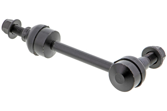 GK80279 Suspension Stabilizer Bar Link Kit Mevotech Original Grade Canada