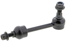 Charger l'image dans la galerie, GK80279 Suspension Stabilizer Bar Link Kit Mevotech Original Grade Canada