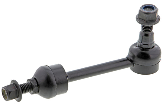 GK80279 Suspension Stabilizer Bar Link Kit Mevotech Original Grade Canada