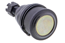 Load image into Gallery viewer, GK80281 Suspension Ball Joint Mevotech Original Grade Canada