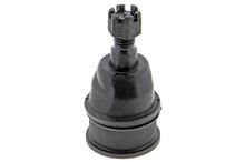 Load image into Gallery viewer, GK80281 Suspension Ball Joint Mevotech Original Grade Canada