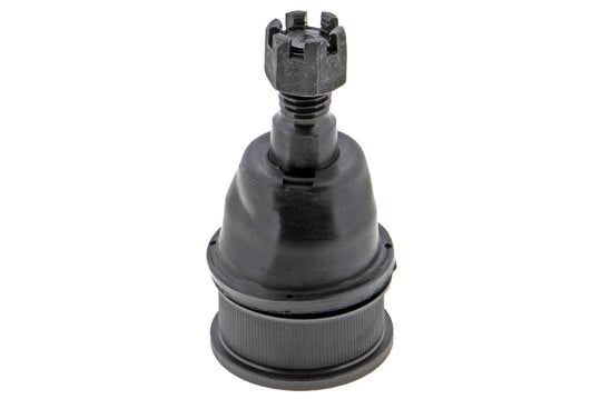 GK80281 Suspension Ball Joint Mevotech Original Grade Canada