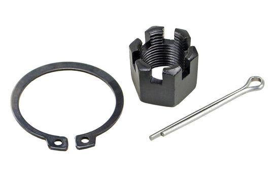 GK80281 Suspension Ball Joint Mevotech Original Grade Canada
