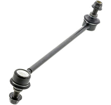 Load image into Gallery viewer, GK80296 Suspension Stabilizer Bar Link Kit Mevotech Original Grade Canada