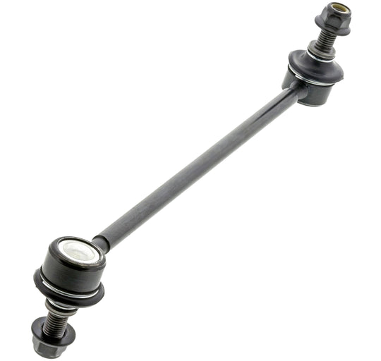 GK80296 Suspension Stabilizer Bar Link Kit Mevotech Original Grade Canada