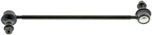Load image into Gallery viewer, GK80296 Suspension Stabilizer Bar Link Kit Mevotech Original Grade Canada