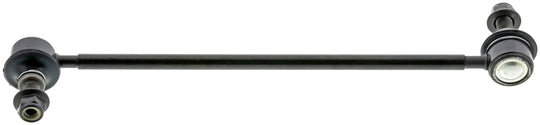 GK80296 Suspension Stabilizer Bar Link Kit Mevotech Original Grade Canada