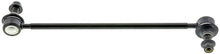 Load image into Gallery viewer, GK80296 Suspension Stabilizer Bar Link Kit Mevotech Original Grade Canada
