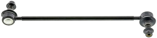 GK80296 Suspension Stabilizer Bar Link Kit Mevotech Original Grade Canada