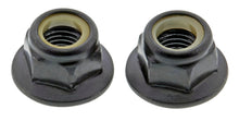 Load image into Gallery viewer, GK80296 Suspension Stabilizer Bar Link Kit Mevotech Original Grade Canada