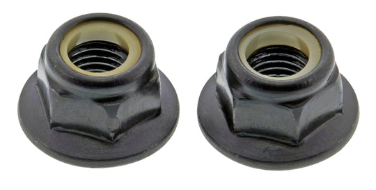 GK80296 Suspension Stabilizer Bar Link Kit Mevotech Original Grade Canada