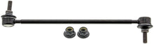 Load image into Gallery viewer, GK80296 Suspension Stabilizer Bar Link Kit Mevotech Original Grade Canada