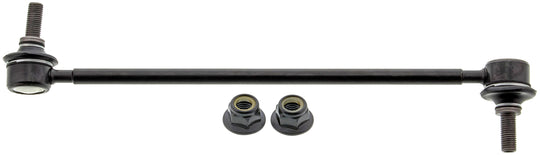 GK80296 Suspension Stabilizer Bar Link Kit Mevotech Original Grade Canada
