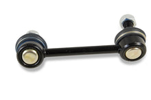 Load image into Gallery viewer, GK80297 Suspension Stabilizer Bar Link Kit Mevotech Original Grade Canada