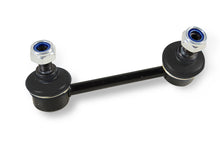 Load image into Gallery viewer, GK80297 Suspension Stabilizer Bar Link Kit Mevotech Original Grade Canada