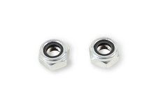 Load image into Gallery viewer, GK80297 Suspension Stabilizer Bar Link Kit Mevotech Original Grade Canada