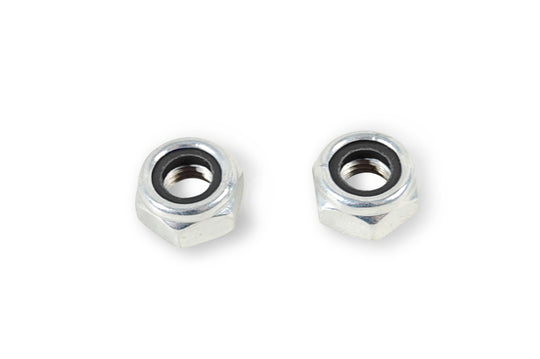 GK80297 Suspension Stabilizer Bar Link Kit Mevotech Original Grade Canada