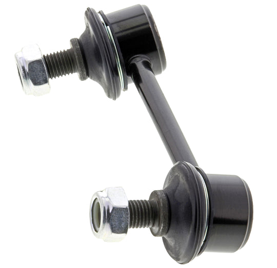 GK80298 Suspension Stabilizer Bar Link Kit Mevotech Original Grade Canada