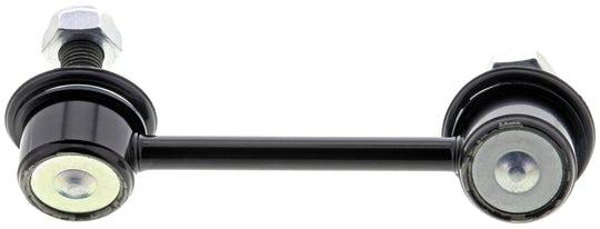 GK80298 Suspension Stabilizer Bar Link Kit Mevotech Original Grade Canada