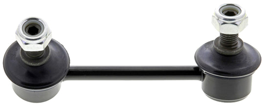 GK80298 Suspension Stabilizer Bar Link Kit Mevotech Original Grade Canada