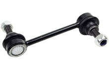 Load image into Gallery viewer, GK80299 Suspension Stabilizer Bar Link Kit Mevotech Original Grade Canada
