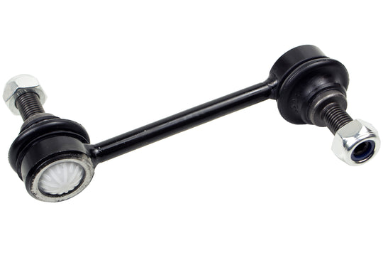 GK80299 Suspension Stabilizer Bar Link Kit Mevotech Original Grade Canada