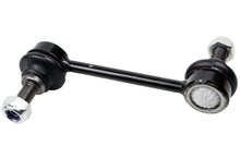 Load image into Gallery viewer, GK80299 Suspension Stabilizer Bar Link Kit Mevotech Original Grade Canada