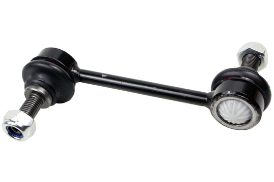 GK80299 Suspension Stabilizer Bar Link Kit Mevotech Original Grade Canada