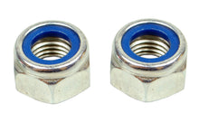 Load image into Gallery viewer, GK80299 Suspension Stabilizer Bar Link Kit Mevotech Original Grade Canada