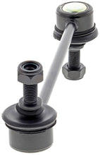 Load image into Gallery viewer, GK80300 Suspension Stabilizer Bar Link Kit Mevotech Original Grade Canada