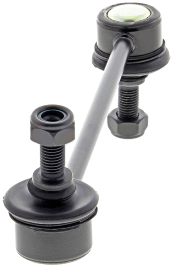 GK80300 Suspension Stabilizer Bar Link Kit Mevotech Original Grade Canada