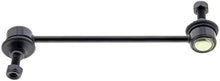 Load image into Gallery viewer, GK80300 Suspension Stabilizer Bar Link Kit Mevotech Original Grade Canada