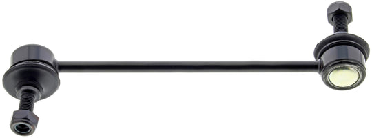 GK80300 Suspension Stabilizer Bar Link Kit Mevotech Original Grade Canada