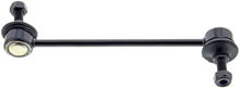 Load image into Gallery viewer, GK80300 Suspension Stabilizer Bar Link Kit Mevotech Original Grade Canada