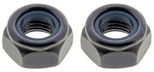 Load image into Gallery viewer, GK80300 Suspension Stabilizer Bar Link Kit Mevotech Original Grade Canada
