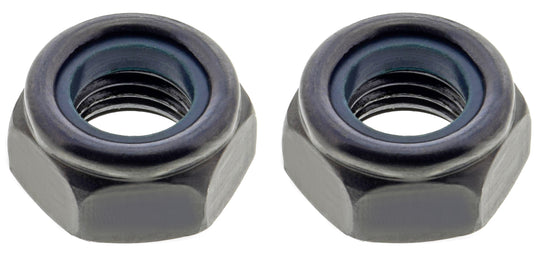 GK80300 Suspension Stabilizer Bar Link Kit Mevotech Original Grade Canada