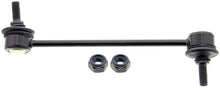 Load image into Gallery viewer, GK80300 Suspension Stabilizer Bar Link Kit Mevotech Original Grade Canada