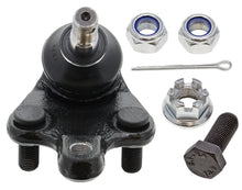 Load image into Gallery viewer, GK80301 Suspension Ball Joint Mevotech Original Grade Canada