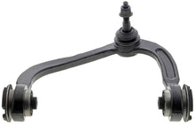 Load image into Gallery viewer, GK80306 Suspension Control Arm and Ball Joint Assembly Mevotech Original Grade Canada