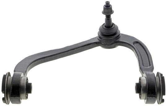 GK80306 Suspension Control Arm and Ball Joint Assembly Mevotech Original Grade Canada