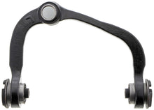 Load image into Gallery viewer, GK80306 Suspension Control Arm and Ball Joint Assembly Mevotech Original Grade Canada